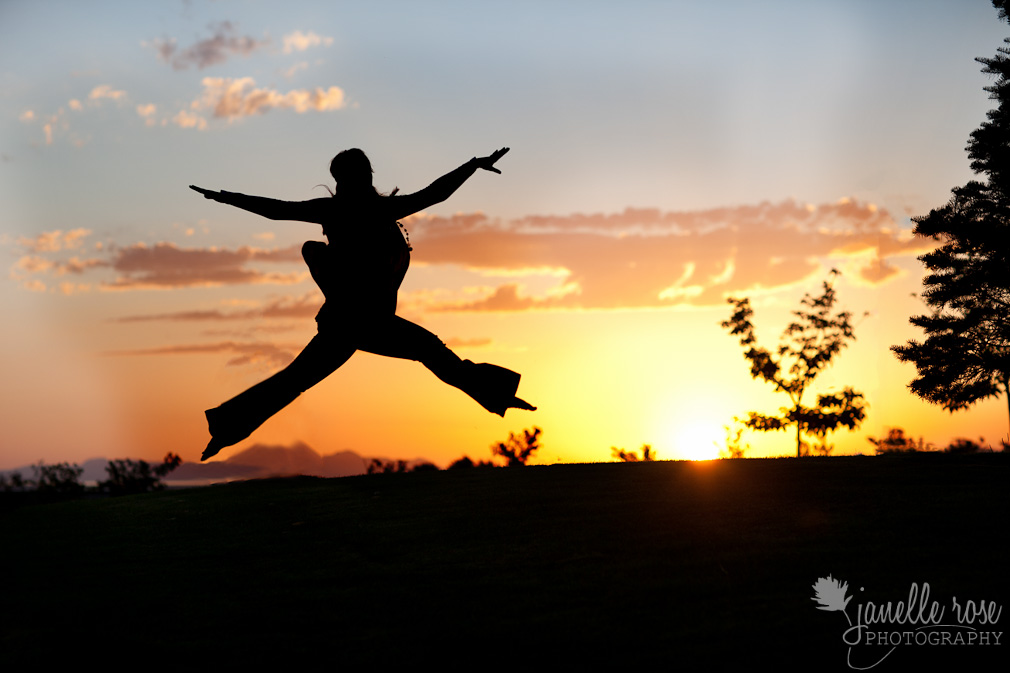 Rain, Wind, Water and Sunsets….Mackenzie’s Senior Shoot {2012 Seniors} Cheyenne, Wyoming Photographer | Rock Springs High School Seniors