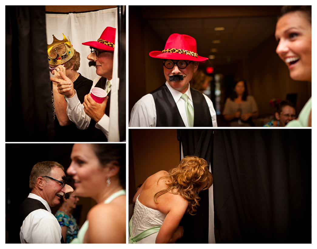 Cheyenne Wyoming Wedding Photographer