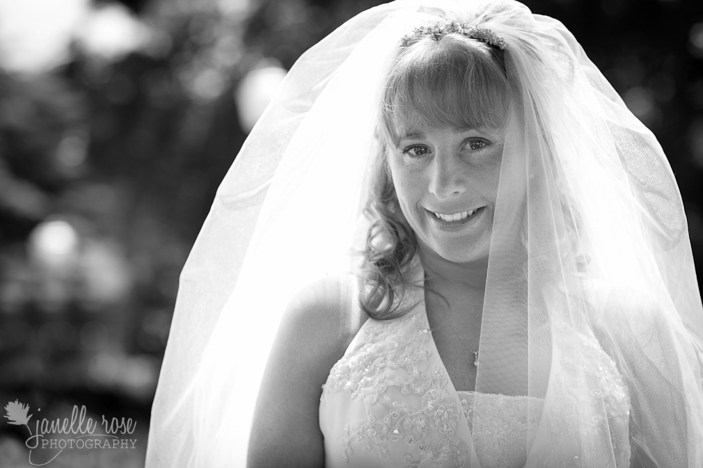 Rcok Springs Wyoming Wedding Photographer