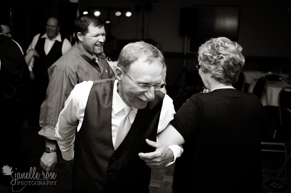 Rock Springs Wyoming Wedding Photographer