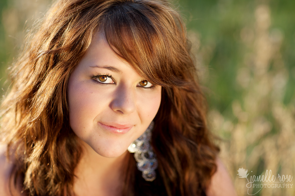 Cheyenne Wyoming Senior Photographer 3