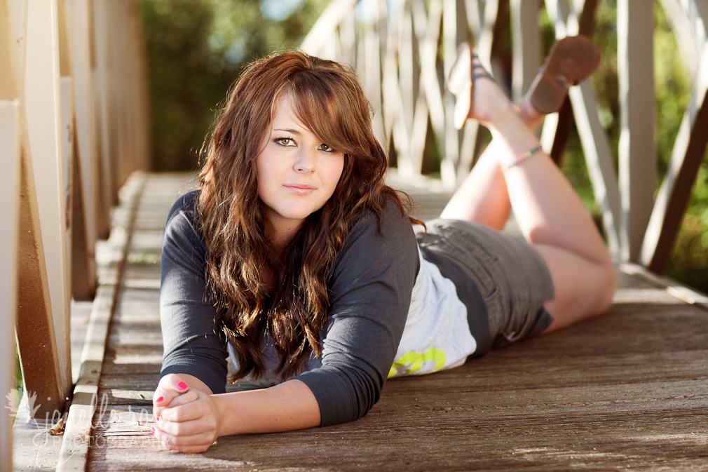 Cheyenne Wyoming Senior Photographer 2