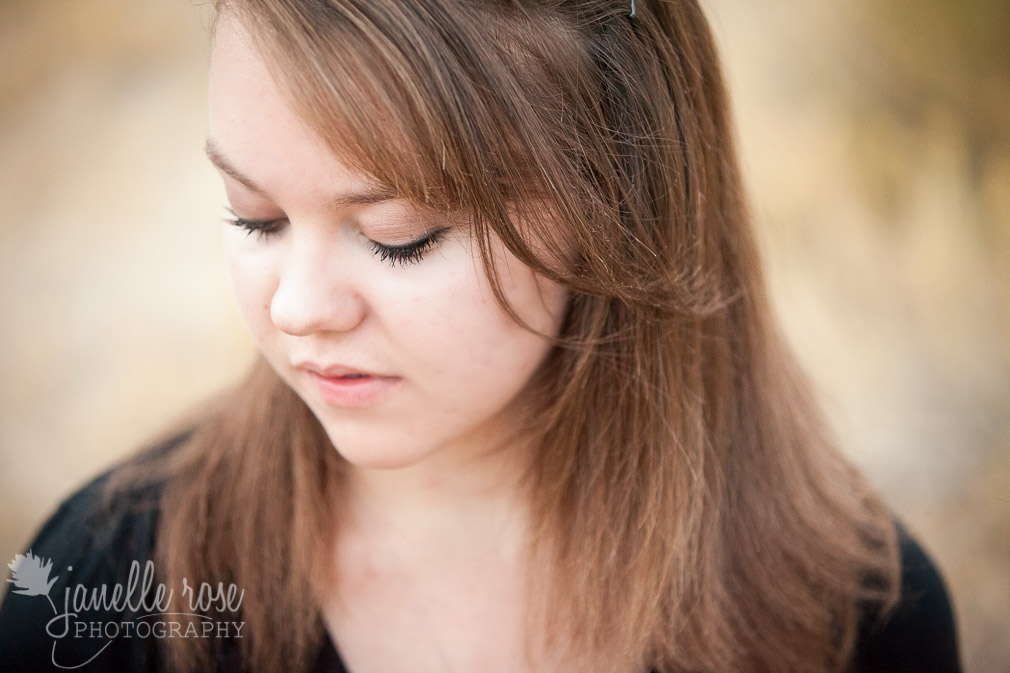 Shelby {Rock Springs High School Class of 2013} Cheyenne, Wyoming Senior Photographer