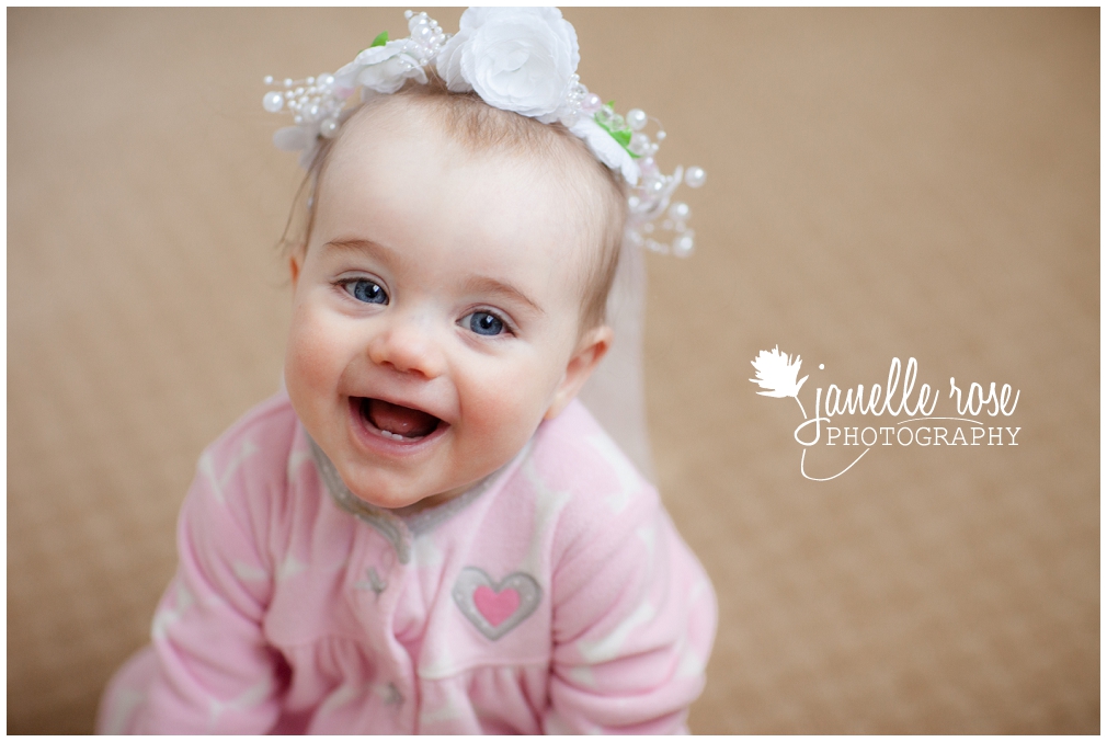 Sofia’s Photo Shoot | Cheyenne, Wyoming Photographer