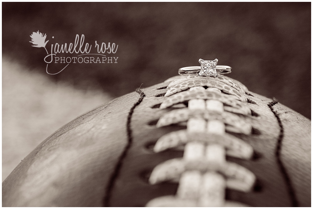 RaeLynn & Damien | Cheyenne, Wyoming Engagement & Wedding Photographer