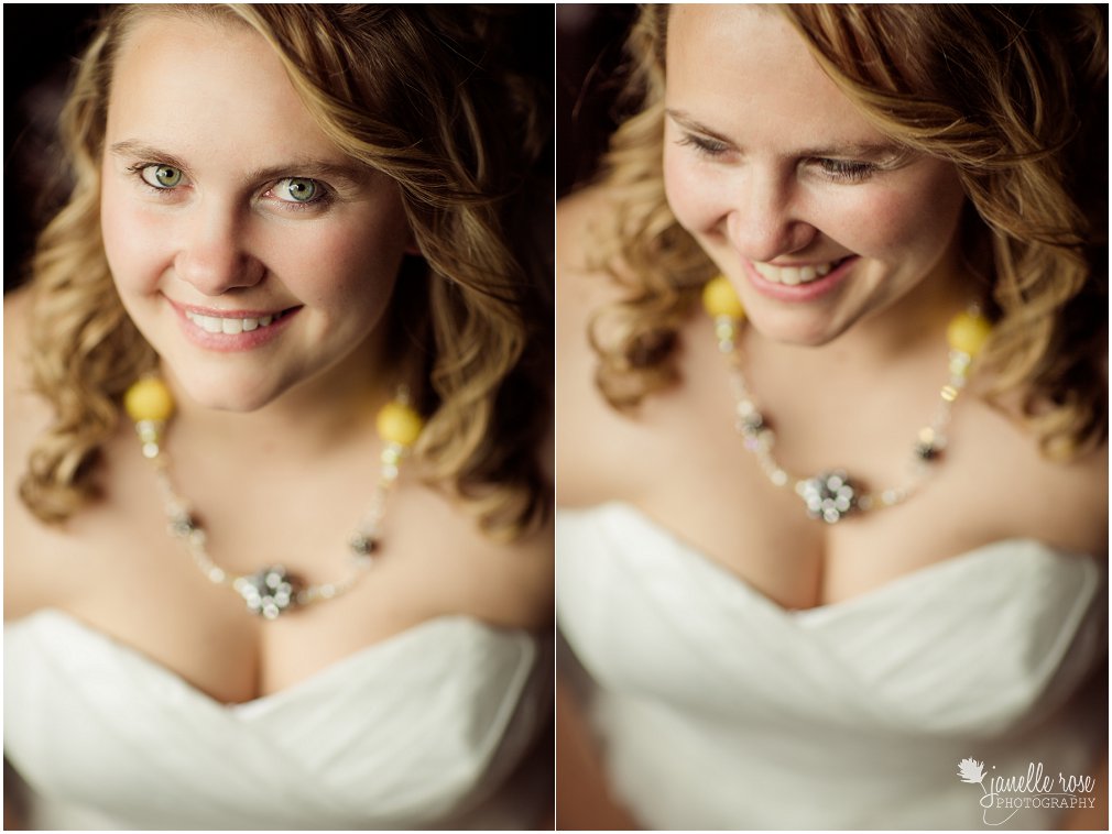 Cheyenne Wyoming Wedding Photographer_0136 (1)