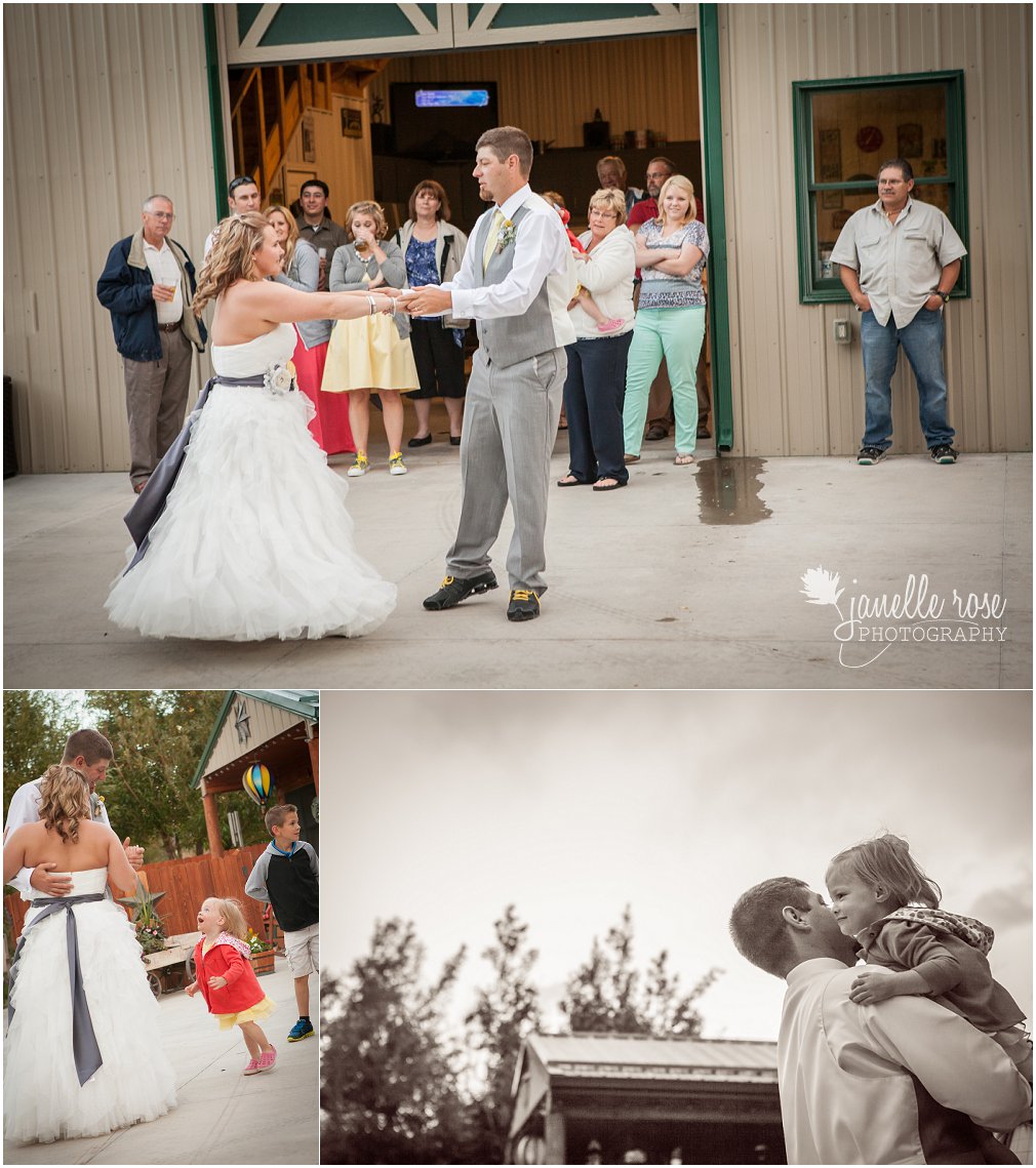 Cheyenne Wyoming Wedding Photographer_0136 (14)