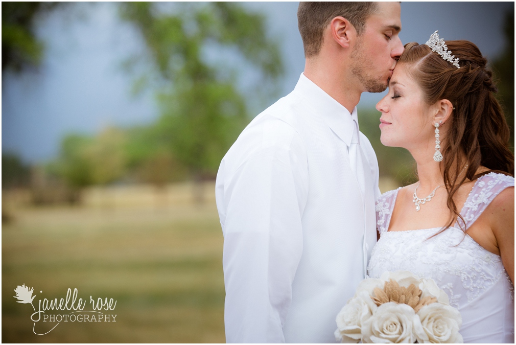 Cheyenne Wyoming Photographer_0302