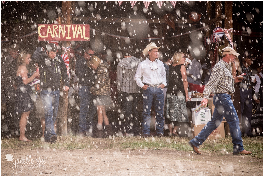 Cheyenne Wyoming Photographer_0509