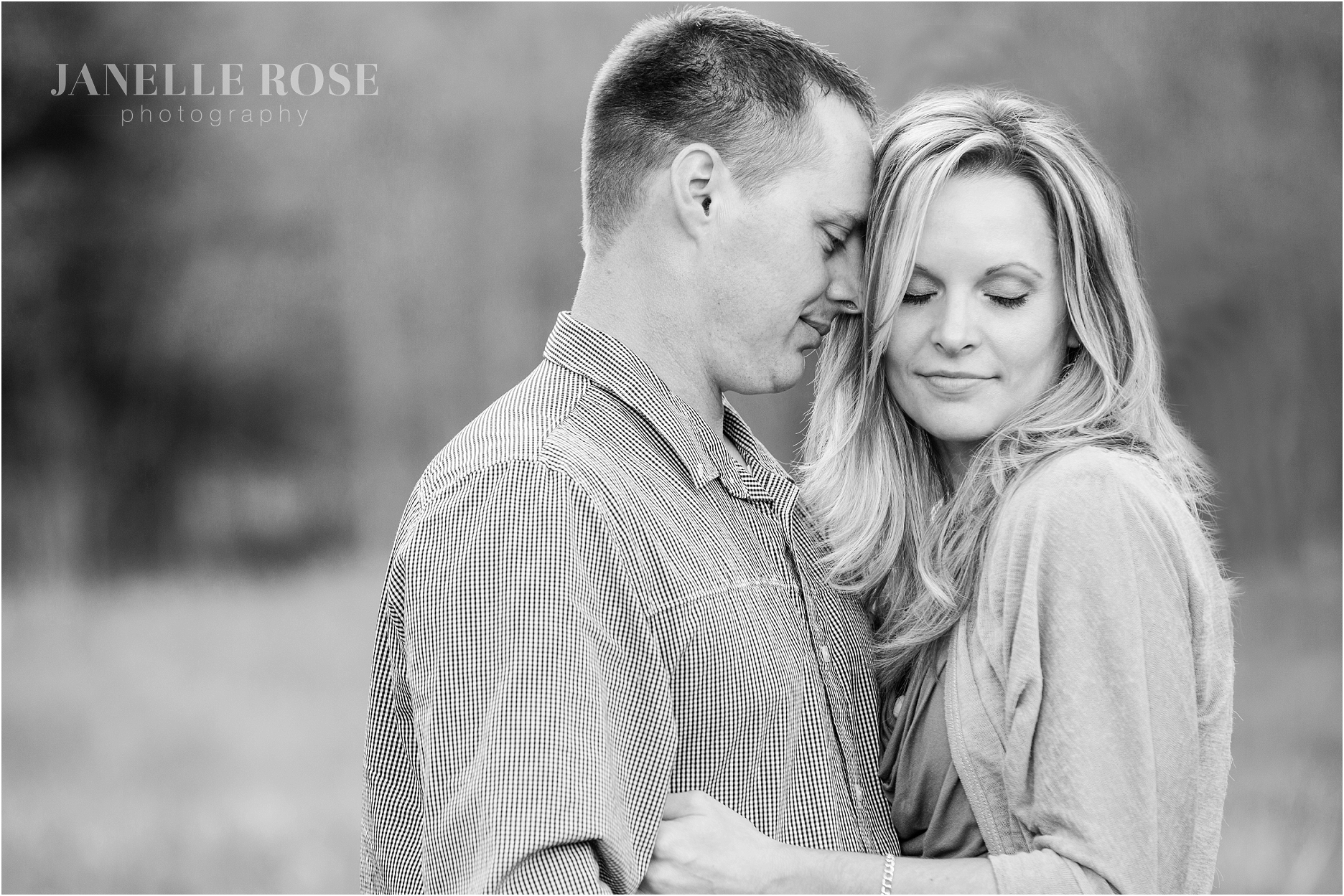 S Family | Happy Jack Family Photos | Cheyenne, Wyoming Photographer