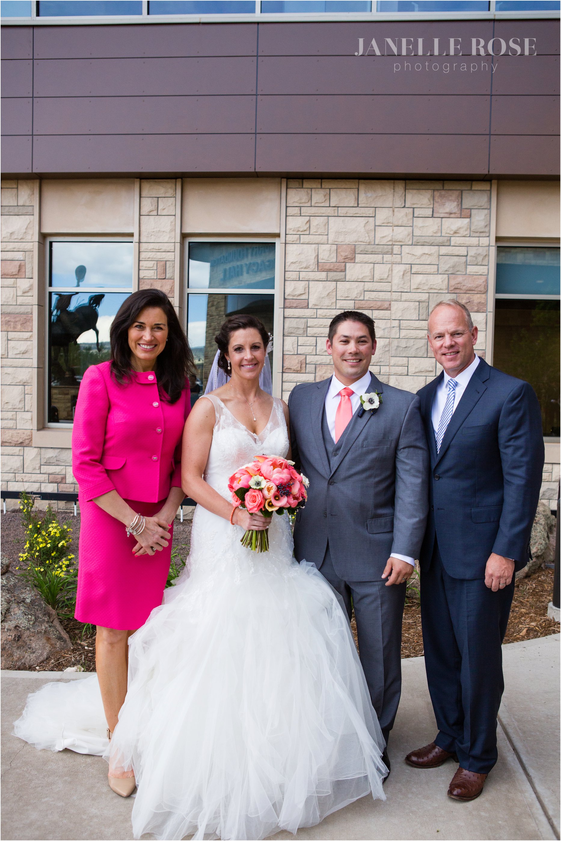 Cheyenne Wyoming Photographer_0613