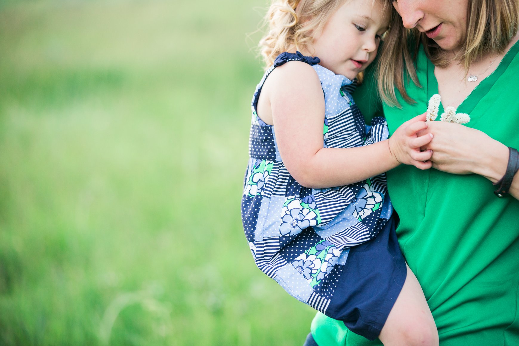 Vedauwoo Family Pictures | Cheyenne, Wyoming Family Photographer