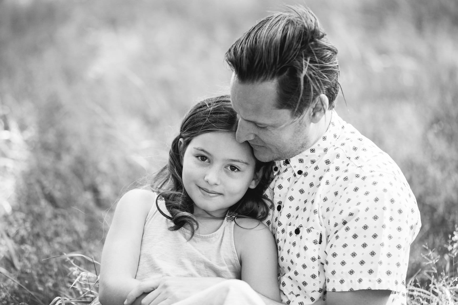 Happy Together | Cheyenne, Wyoming Family Photographer