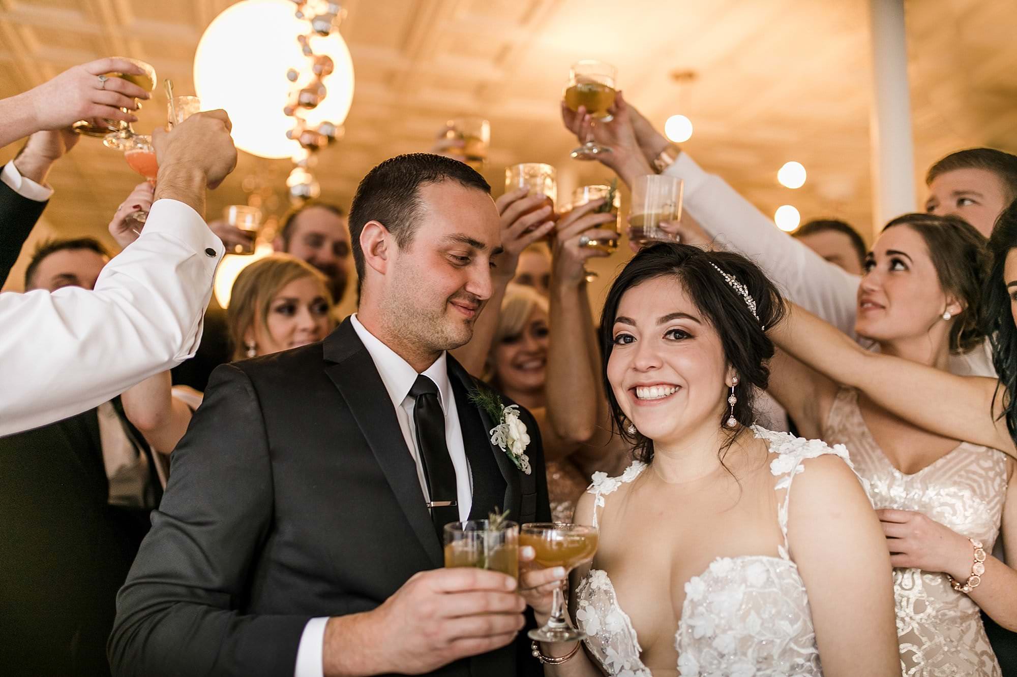 paramount ballroom cheyenne wedding