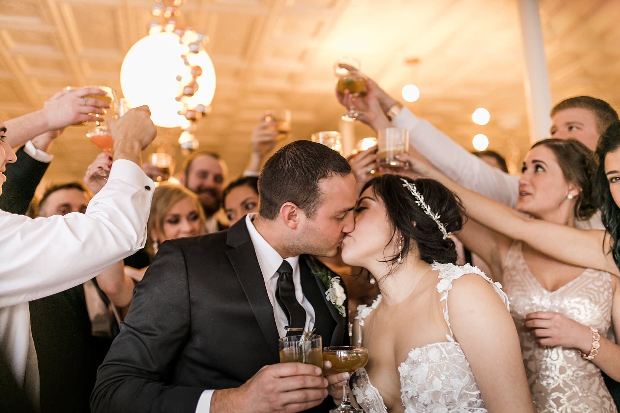 paramount ballroom wedding cheyenne