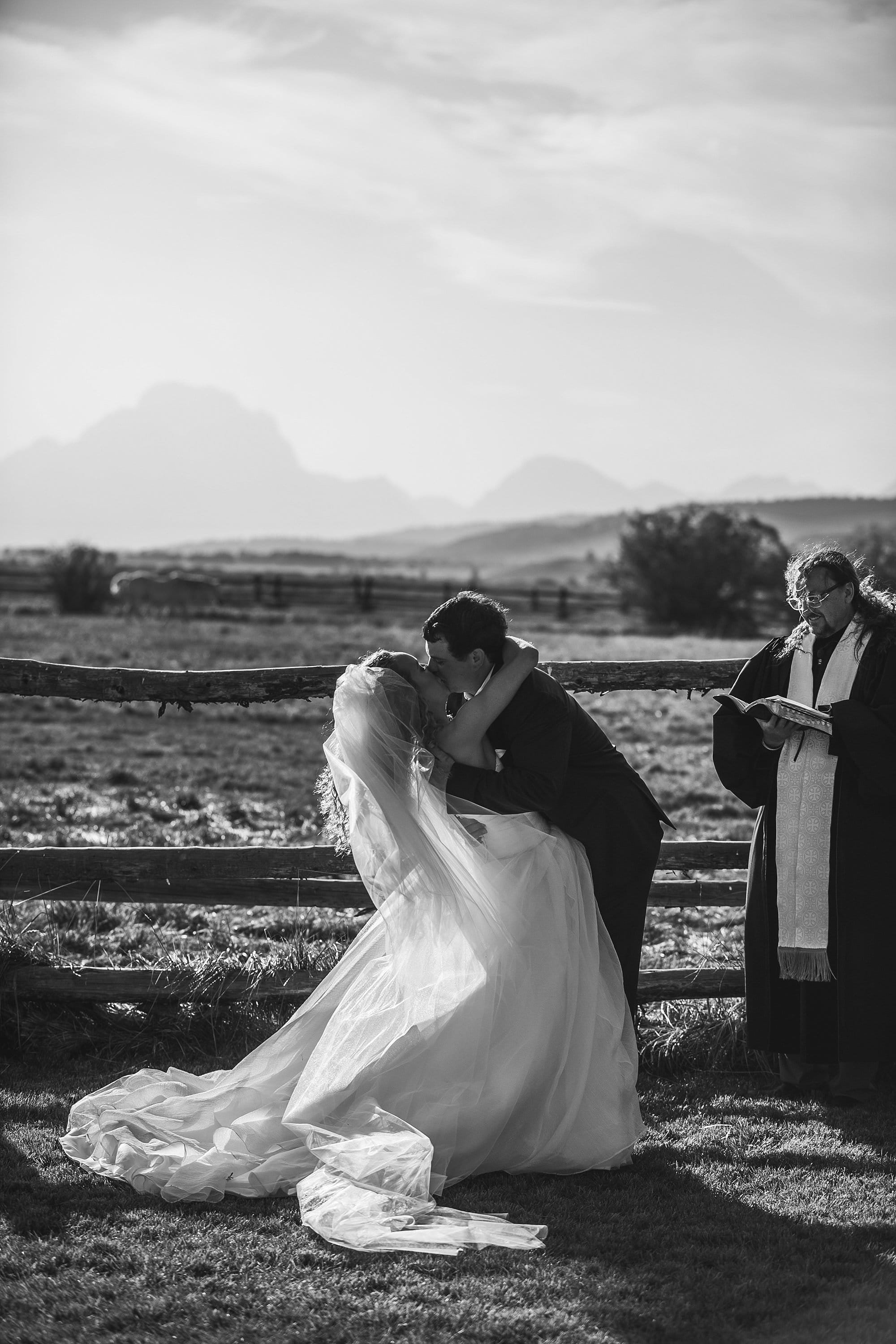 diamond cross ranch weddings