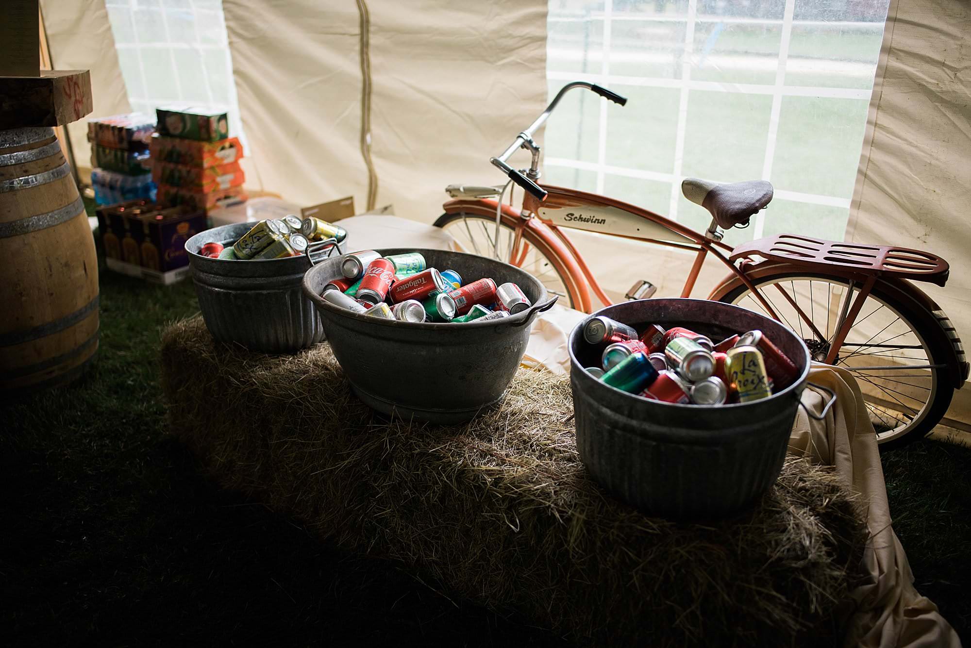 Black Hills wedding photographer