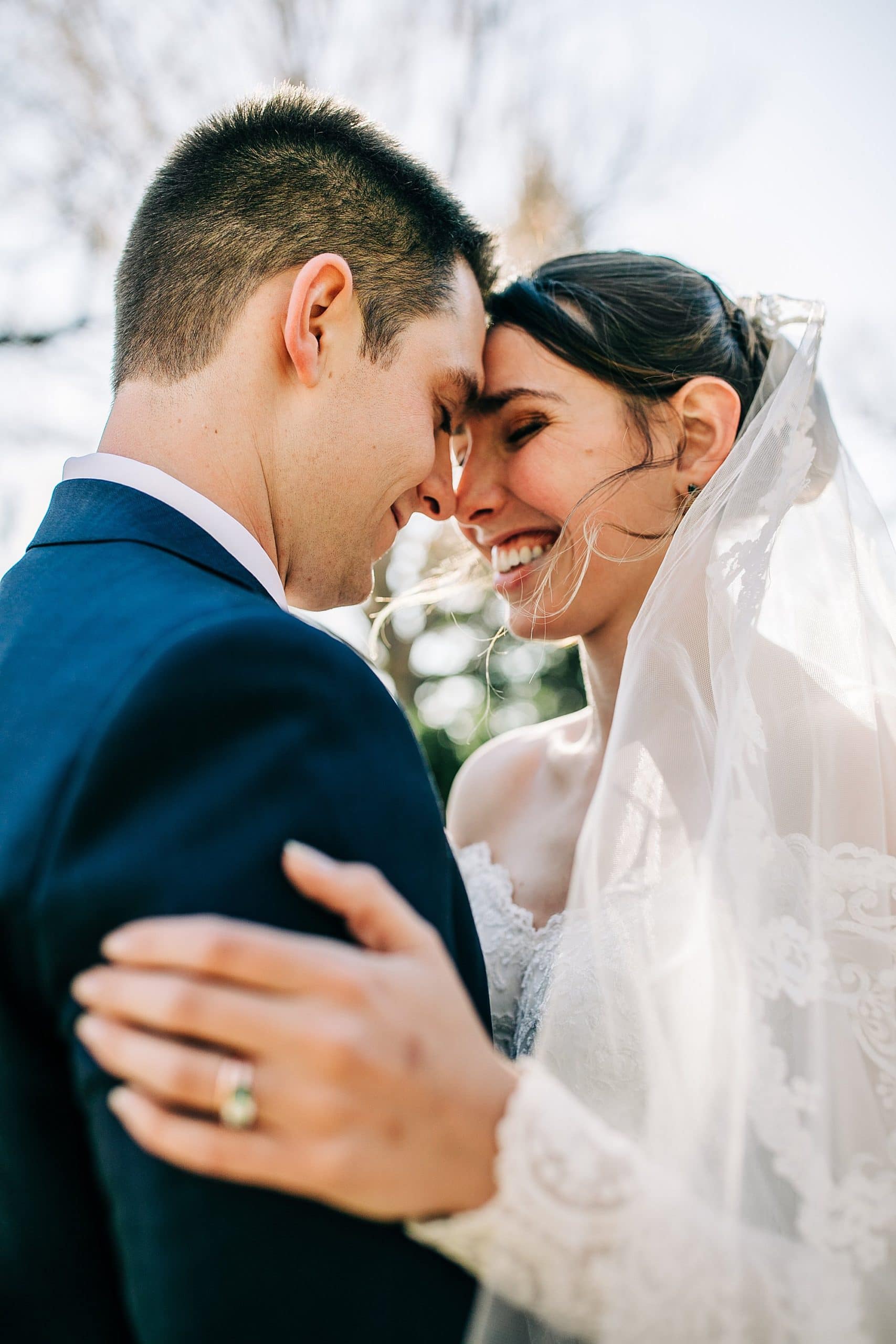 cheyenne wedding photographer