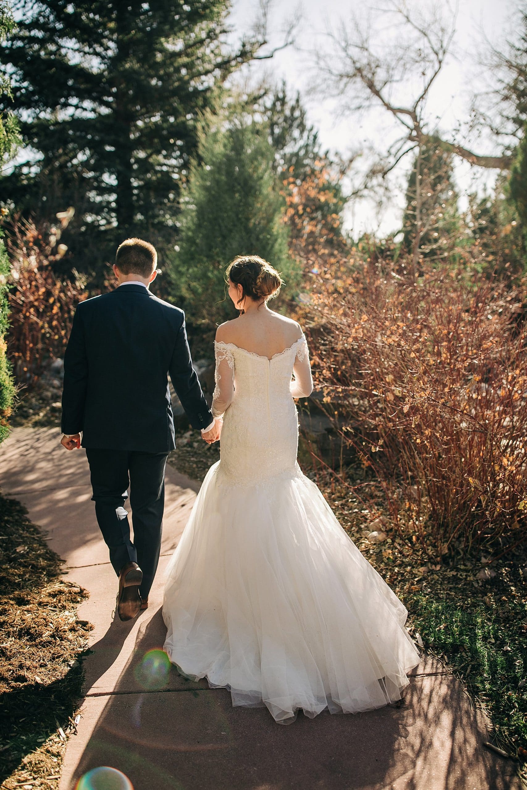 cheyenne wedding photographer wyoming wedding