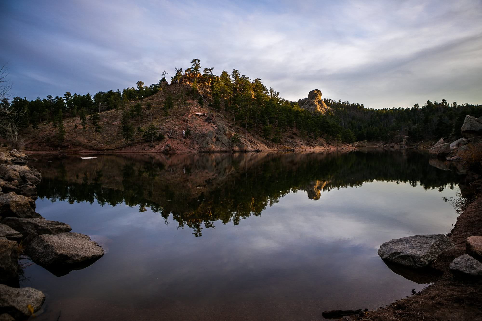 4 Feel-Goods for Your Week, Part 1 | Cheyenne, Wyoming Photographer