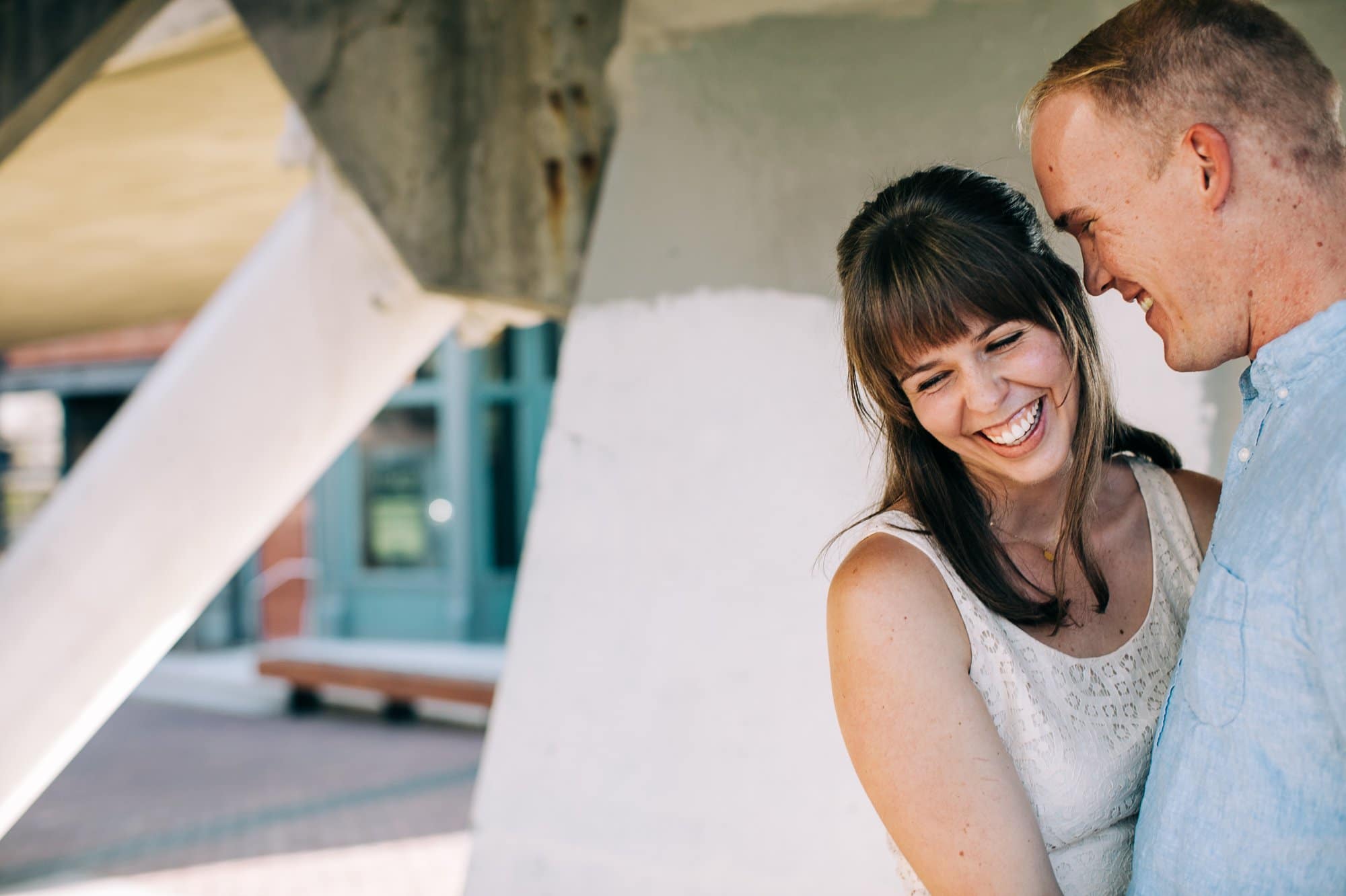 Denver wedding photographer