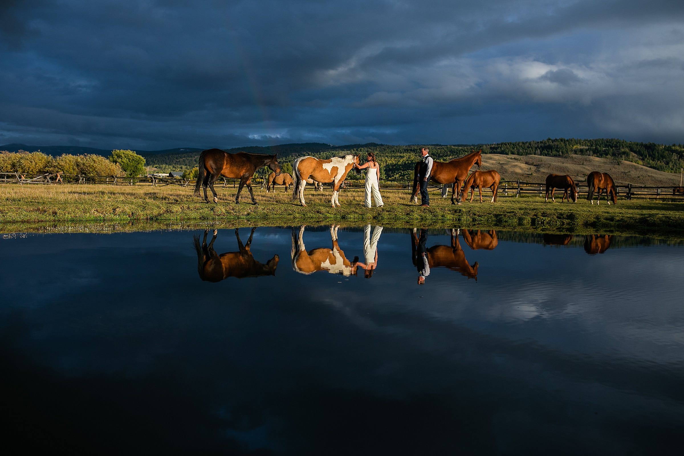 Cheyenne Photographer