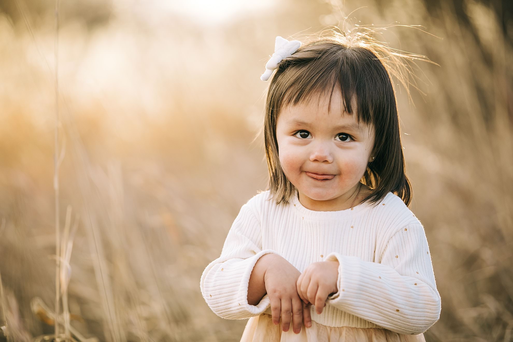 Cheyenne WY Family Photos