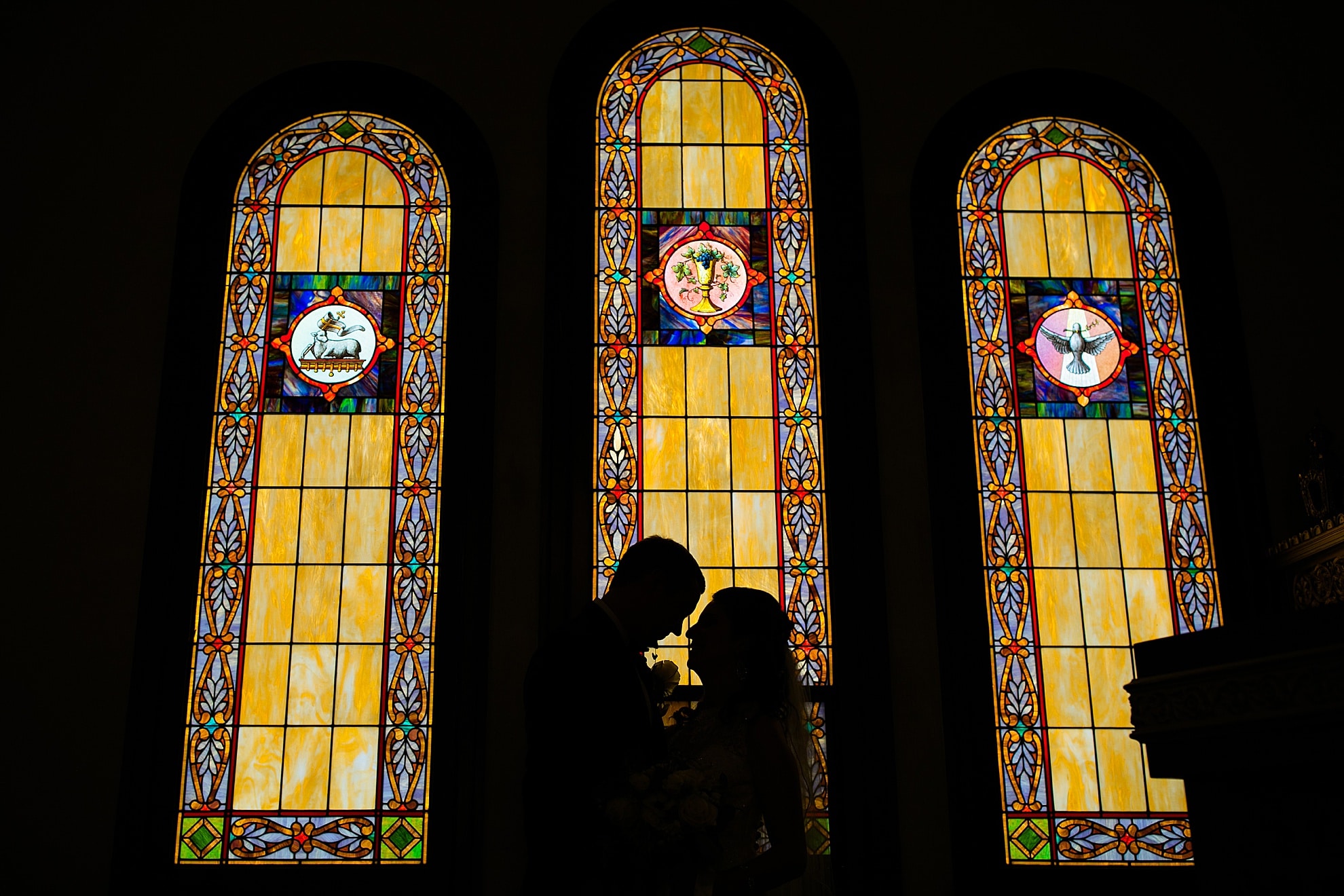 Greek Orthodox Church Cheyenne, WY