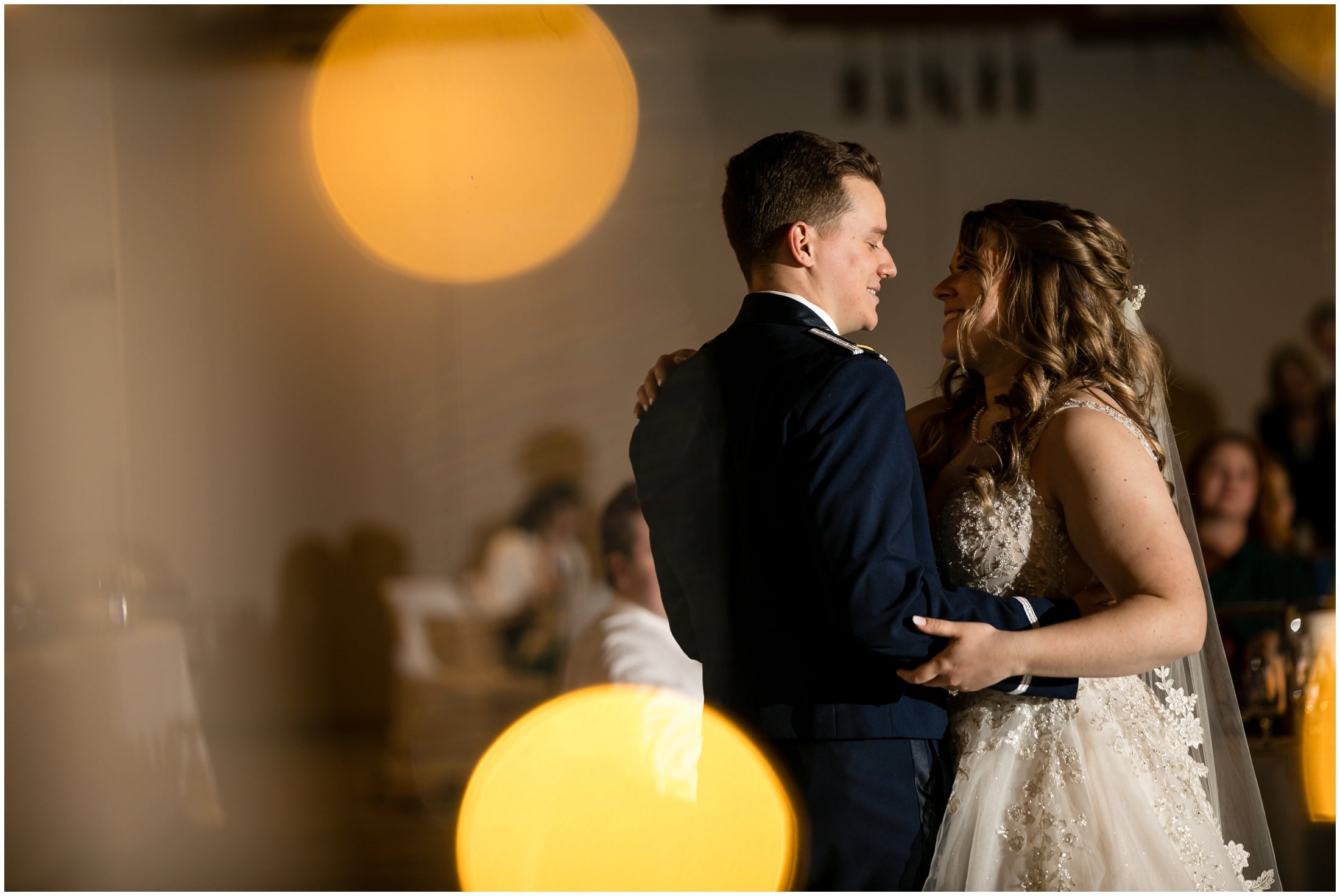 Wedding venues in Cheyenne