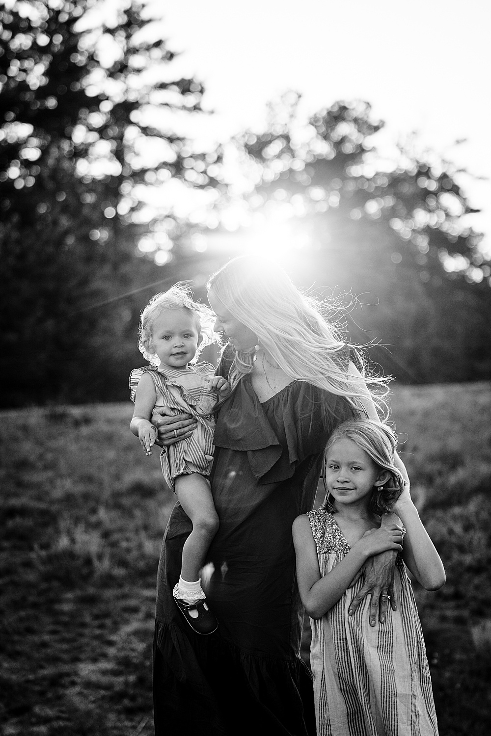 Cheyenne family photographer