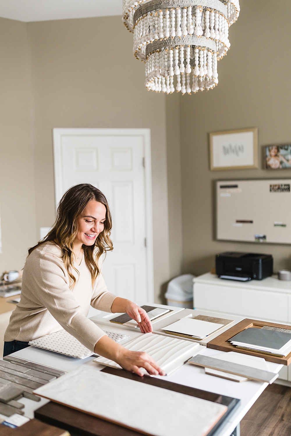 branding photos in Fort Collins, Colorado