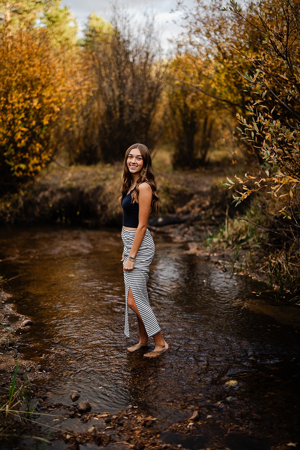 senior pictures cheyenne laramie fort collins