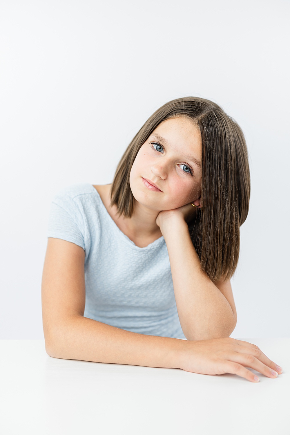 Fort Collins school pictures