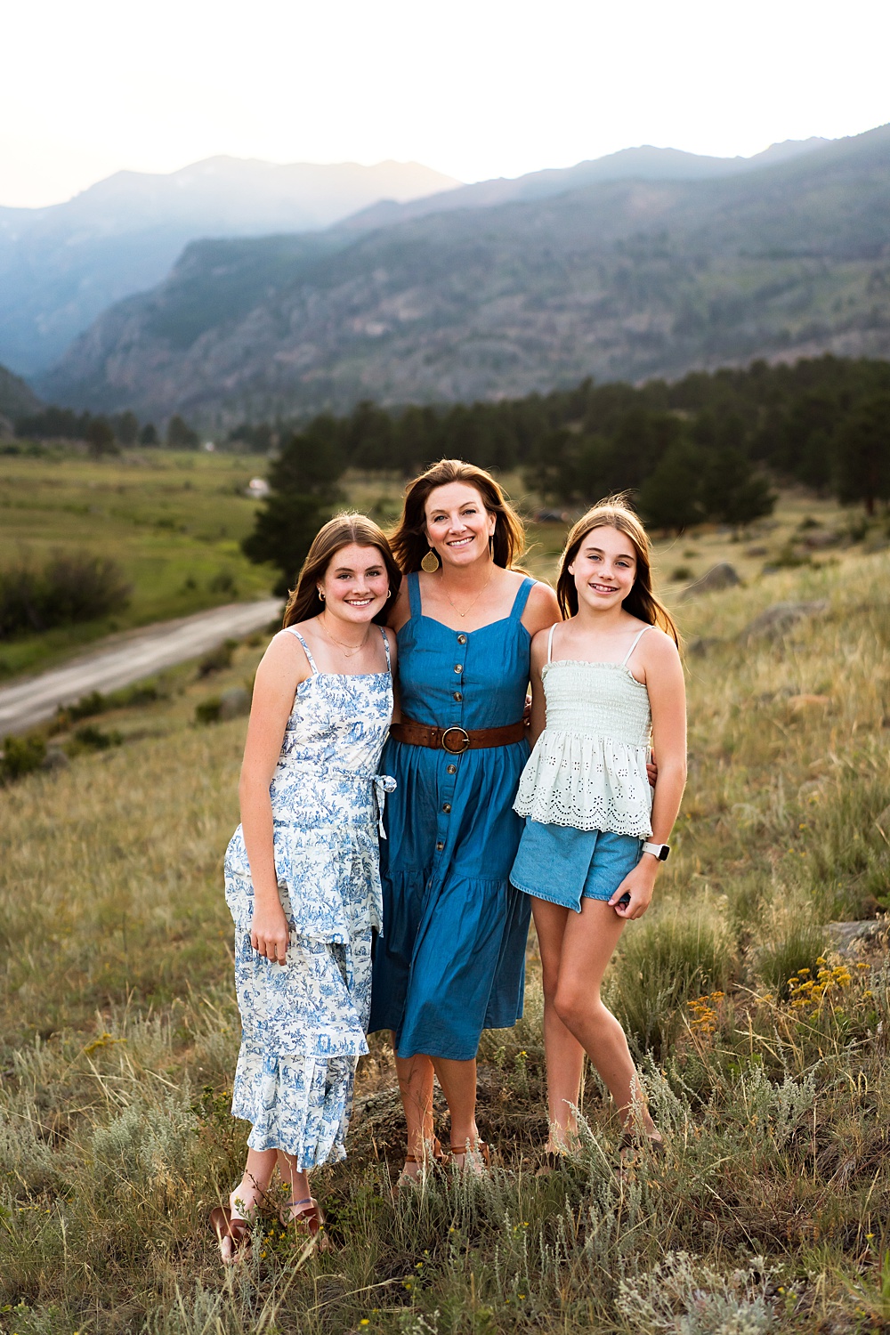 bio, janelle rose, about