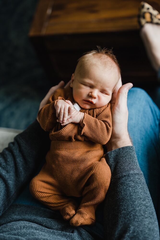 how to start a photography business