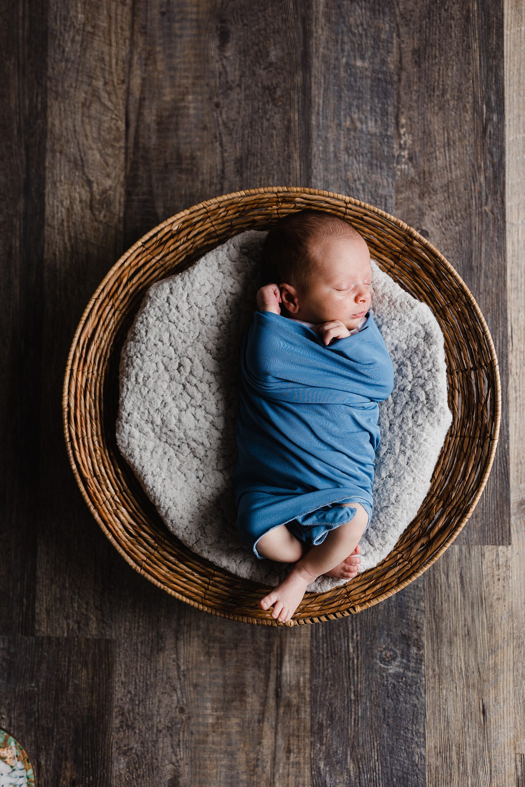 stretchy newborn wraps for newborn pictures