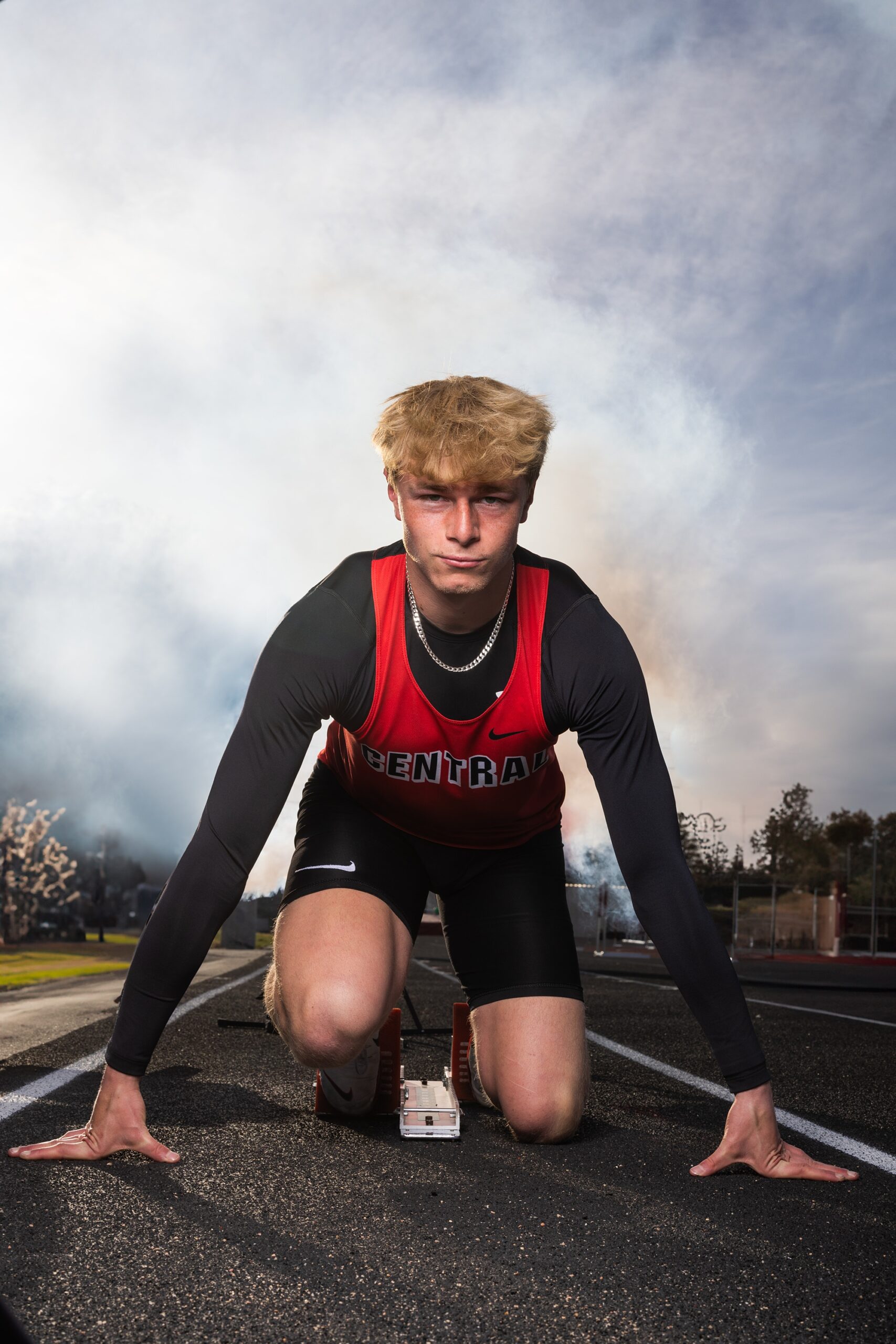 sports photographers laramie