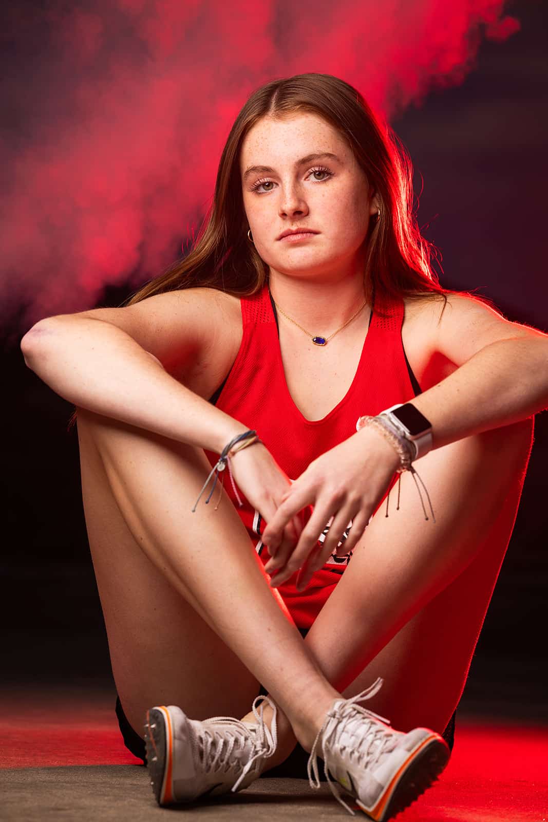 sports photos cheyenne