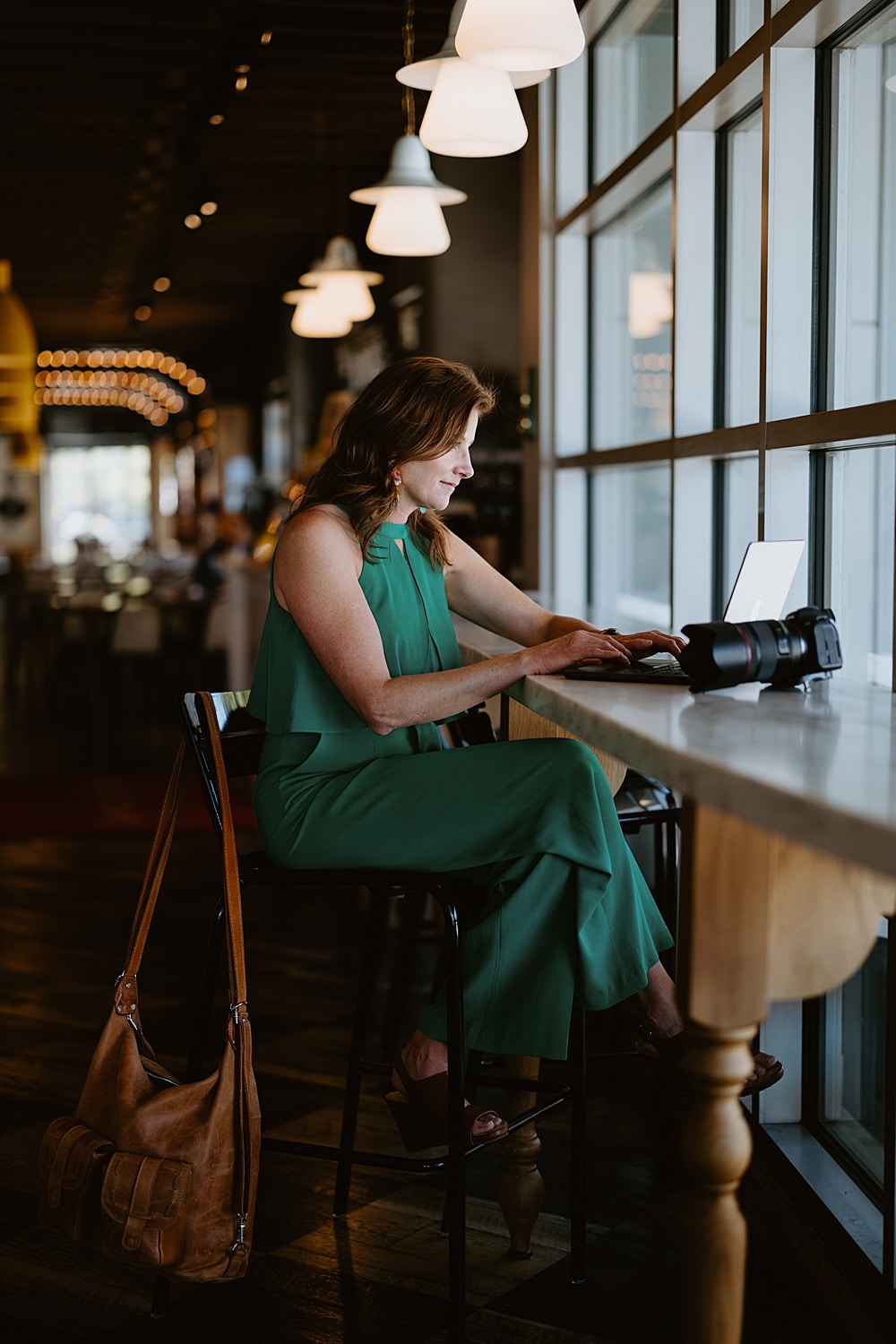 how to start a photo business