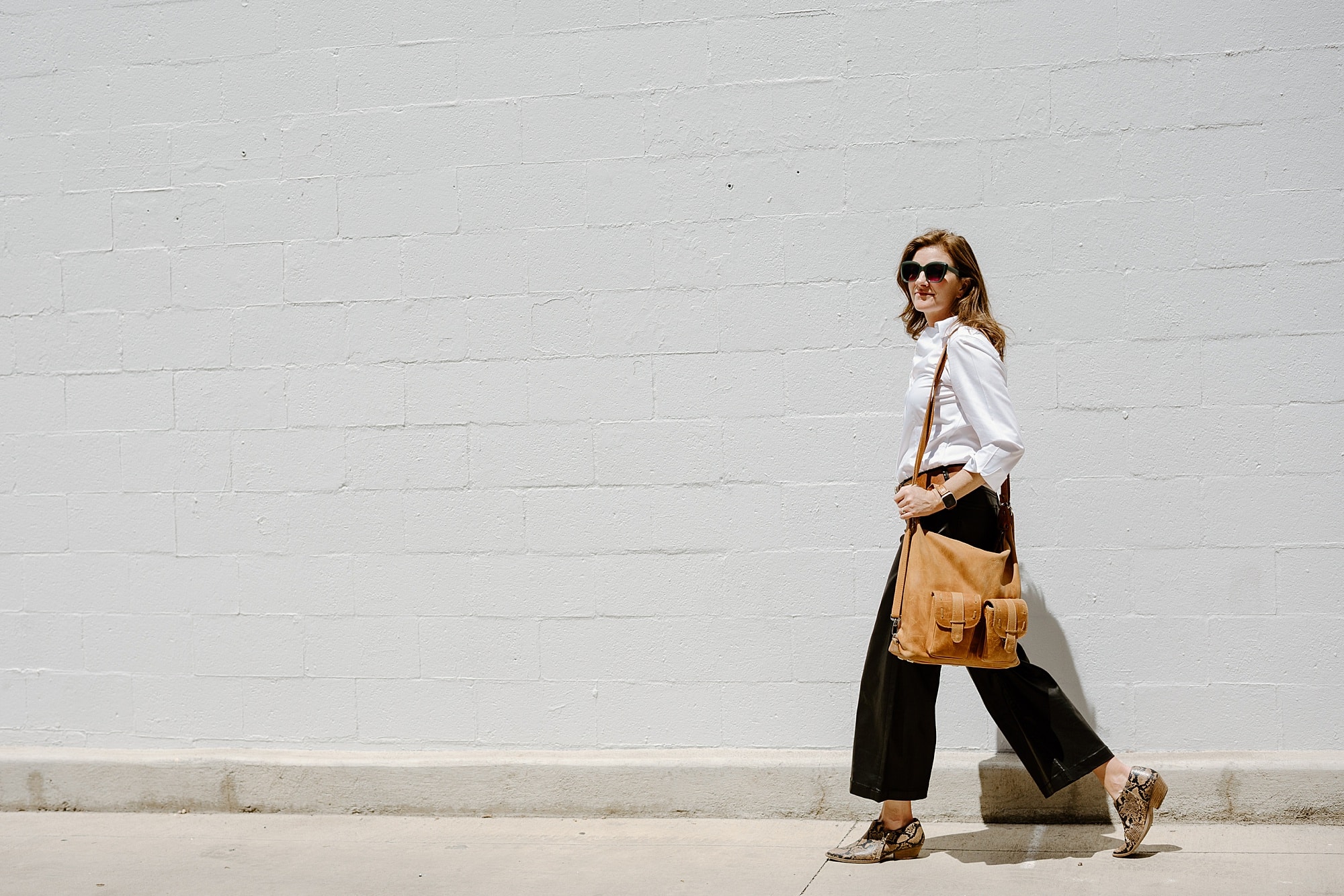 education for photographers