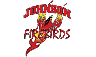 Johnson Junior High logo