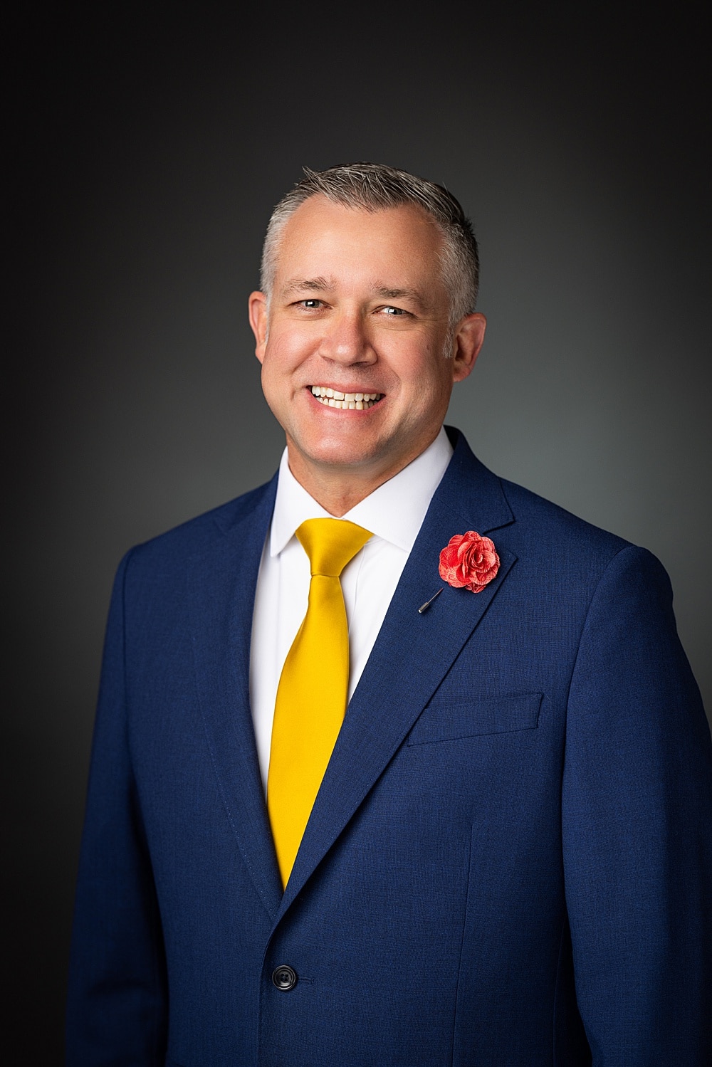 wyoming headshot photographer
