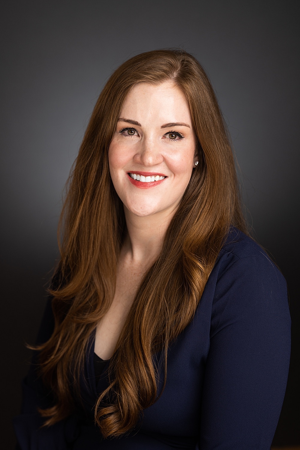 headshots cheyenne wy