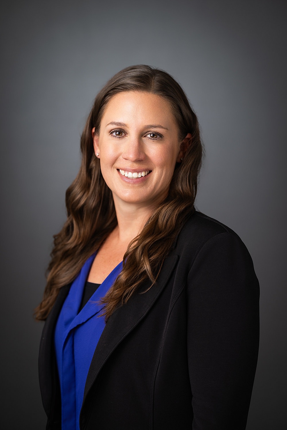 headshots laramie wy