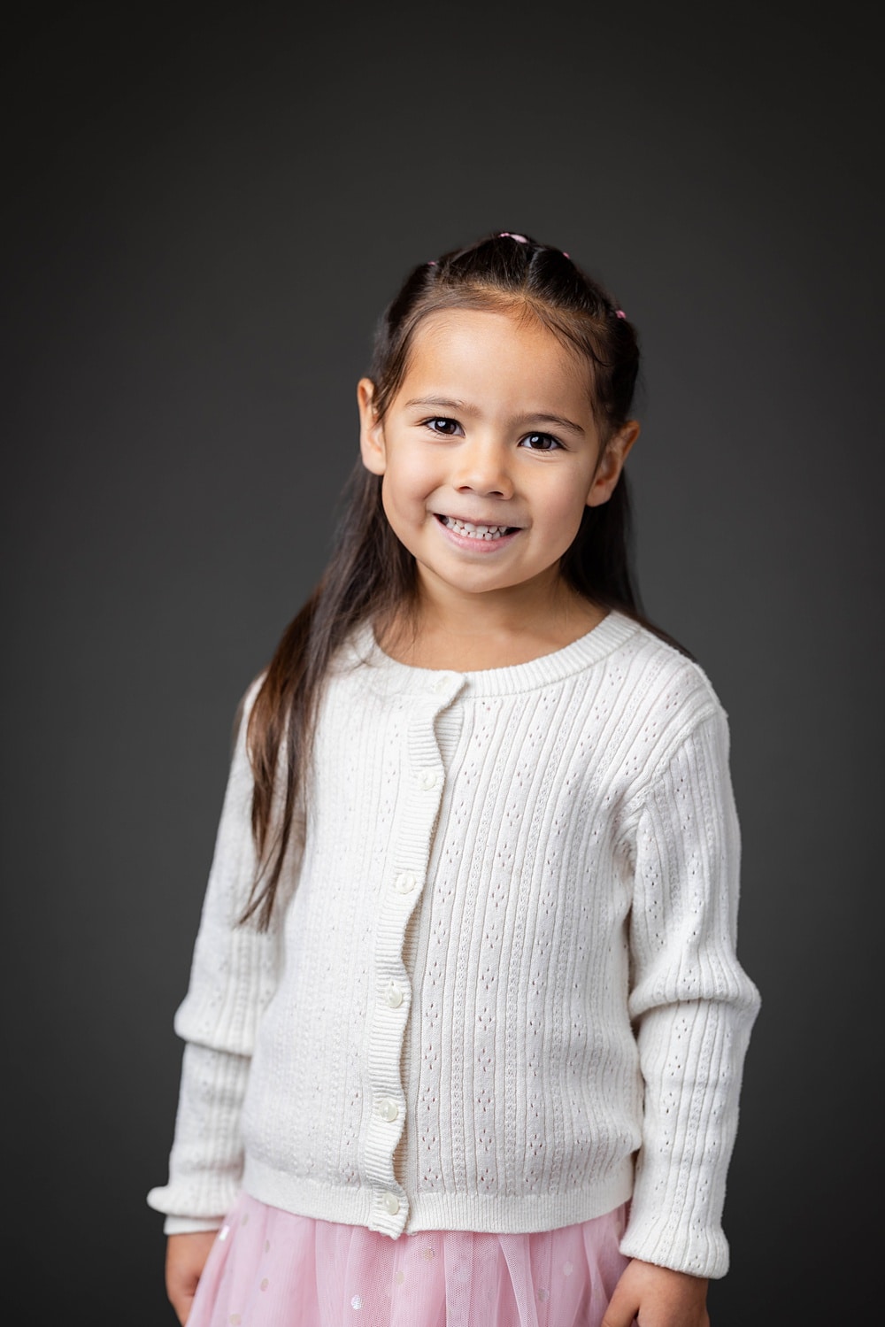 Laramie school pictures, school photographer